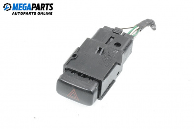 Emergency lights button for Toyota Corolla E11 Sedan (04.1997 - 06.2002)