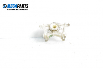 Bază cablu panglică pentru volan for Toyota Corolla E11 Sedan (04.1997 - 06.2002), 5 uși, sedan