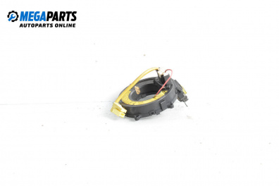 Flachbandkabel for Toyota Corolla E11 Sedan (04.1997 - 06.2002)