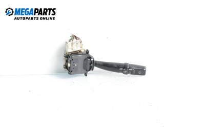 Verstellhebel leuchten for Toyota Corolla E11 Sedan (04.1997 - 06.2002)