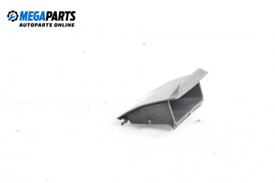 Panou interior tablou de bord for Toyota Corolla E11 Sedan (04.1997 - 06.2002)