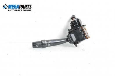 Verstellhebel scheibenwischer for Toyota Corolla E11 Sedan (04.1997 - 06.2002)