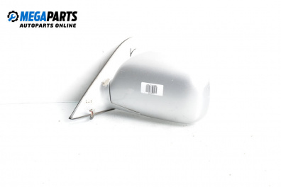 Spiegel for Toyota Corolla E11 Sedan (04.1997 - 06.2002), 5 türen, sedan, position: links