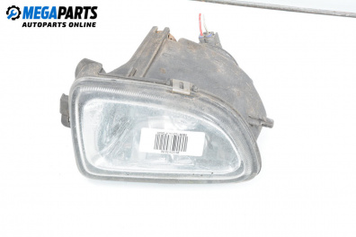 Nebelleuchte for Toyota Corolla E11 Sedan (04.1997 - 06.2002), sedan, position: rechts