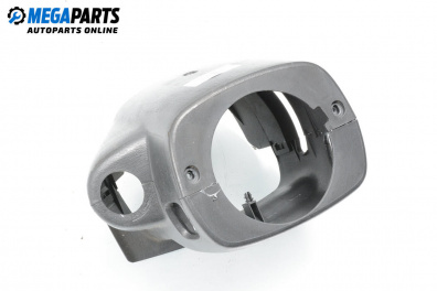 Plastic interior volan for Toyota Corolla E11 Sedan (04.1997 - 06.2002), 5 uși, sedan