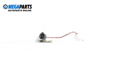 Loudspeaker for Toyota Corolla E11 Sedan (04.1997 - 06.2002)