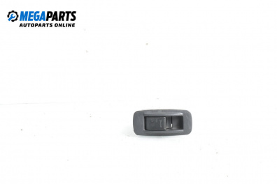 Buton geam electric for Toyota Corolla E11 Sedan (04.1997 - 06.2002)