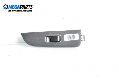 Buton geam electric for Toyota Corolla E11 Sedan (04.1997 - 06.2002)