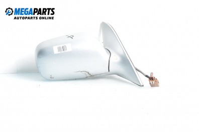 Spiegel for Toyota Corolla E11 Sedan (04.1997 - 06.2002), 5 türen, sedan, position: rechts