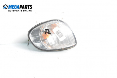 Blinker for Toyota Corolla E11 Sedan (04.1997 - 06.2002), sedan, position: right