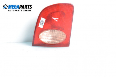Inner tail light for Toyota Corolla E11 Sedan (04.1997 - 06.2002), sedan, position: left