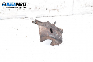 Caliper for Toyota Corolla E11 Sedan (04.1997 - 06.2002), position: front - left