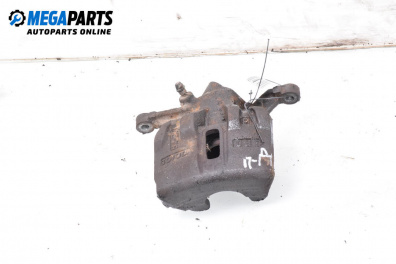 Caliper for Toyota Corolla E11 Sedan (04.1997 - 06.2002), position: front - right