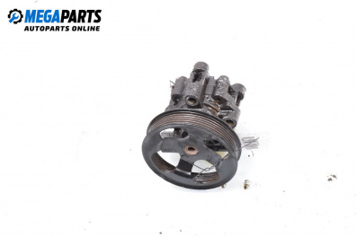 Hydraulische pumpe for Toyota Corolla E11 Sedan (04.1997 - 06.2002)