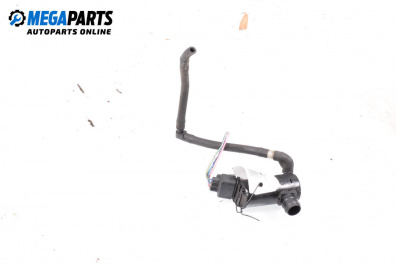 Pompa ștergătoare parbriz for Toyota Corolla E11 Sedan (04.1997 - 06.2002)