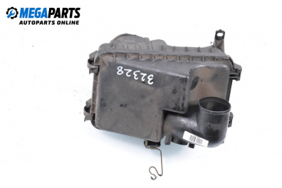 Filtergehäuse for Toyota Corolla E11 Sedan (04.1997 - 06.2002) 1.4 16V (ZZE111)