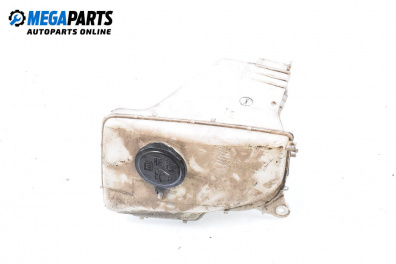 Rezervor spălător parbriz for Toyota Corolla E11 Sedan (04.1997 - 06.2002)