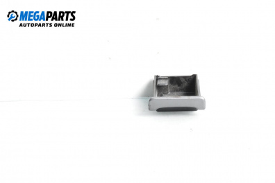 Ashtray for Toyota Corolla E11 Sedan (04.1997 - 06.2002)