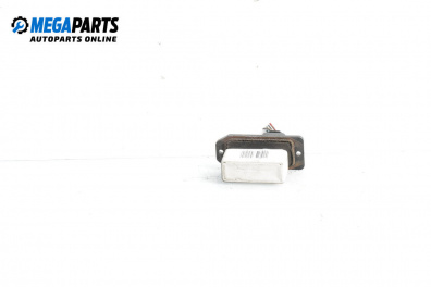 Reostat for Toyota Corolla E11 Sedan (04.1997 - 06.2002)