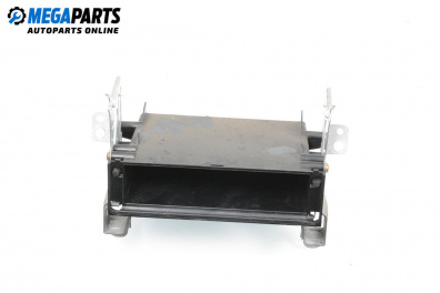 Panou interior tablou de bord for Toyota Corolla E11 Sedan (04.1997 - 06.2002)