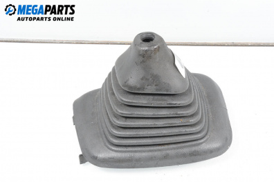 Manșon schimbător de viteze for Toyota Corolla E11 Sedan (04.1997 - 06.2002)