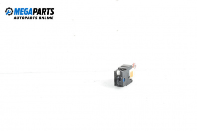 Taste verstellung beleuchtung for Toyota Corolla E11 Sedan (04.1997 - 06.2002)