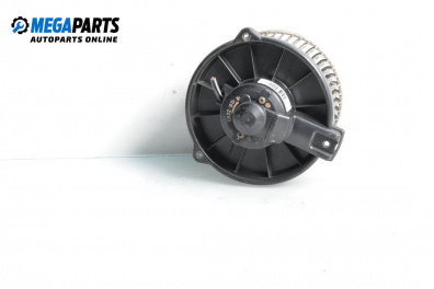 Heating blower for Toyota Corolla E11 Sedan (04.1997 - 06.2002)