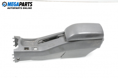 Armrest for Toyota Corolla E11 Sedan (04.1997 - 06.2002)