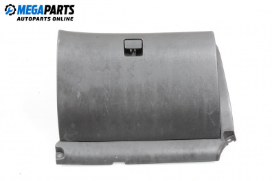 Glove box for Toyota Corolla E11 Sedan (04.1997 - 06.2002)