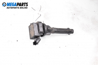 Ignition coil for Toyota Corolla E11 Sedan (04.1997 - 06.2002) 1.4 16V (ZZE111), 97 hp