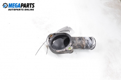 Frostschutzmittel-anschlusselement for Toyota Corolla E11 Sedan (04.1997 - 06.2002) 1.4 16V (ZZE111), 97 hp