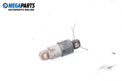 Dispozitiv de tensionare centură de siguranță for Toyota Corolla E11 Sedan (04.1997 - 06.2002) 1.4 16V (ZZE111), 97 hp