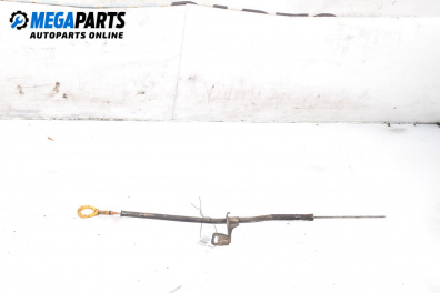 Dipstick for Toyota Corolla E11 Sedan (04.1997 - 06.2002) 1.4 16V (ZZE111), 97 hp