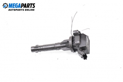 Ignition coil for Toyota Corolla E11 Sedan (04.1997 - 06.2002) 1.4 16V (ZZE111), 97 hp