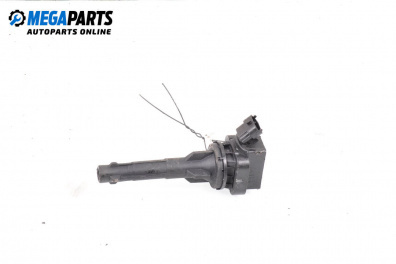 Ignition coil for Toyota Corolla E11 Sedan (04.1997 - 06.2002) 1.4 16V (ZZE111), 97 hp