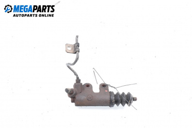 Clutch slave cylinder for Toyota Corolla E11 Sedan (04.1997 - 06.2002)