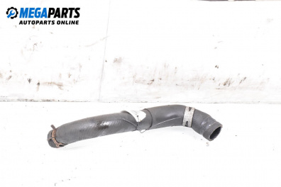 Furtun de apă for Toyota Corolla E11 Sedan (04.1997 - 06.2002) 1.4 16V (ZZE111), 97 hp