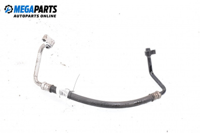 Furtun de aer condiționat for Toyota Corolla E11 Sedan (04.1997 - 06.2002)