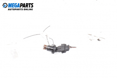 Camshaft sensor for Toyota Corolla E11 Sedan (04.1997 - 06.2002)