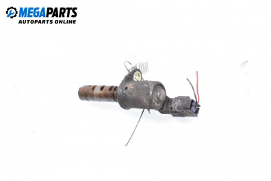 Oil pump solenoid valve for Toyota Corolla E11 Sedan (04.1997 - 06.2002) 1.4 16V (ZZE111), 97 hp