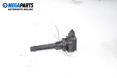 Ignition coil for Toyota Corolla E11 Sedan (04.1997 - 06.2002) 1.4 16V (ZZE111), 97 hp