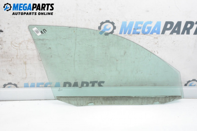 Fensterscheibe for Volkswagen Golf IV Hatchback (08.1997 - 06.2005), 5 türen, hecktür, position: links, vorderseite