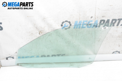 Fensterscheibe for Volkswagen Golf IV Hatchback (08.1997 - 06.2005), 5 türen, hecktür, position: rechts, vorderseite