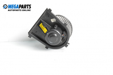 Heating blower for Volkswagen Golf IV Hatchback (08.1997 - 06.2005)
