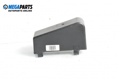 Plastic cover for Volkswagen Golf IV Hatchback (08.1997 - 06.2005), 5 doors, hatchback