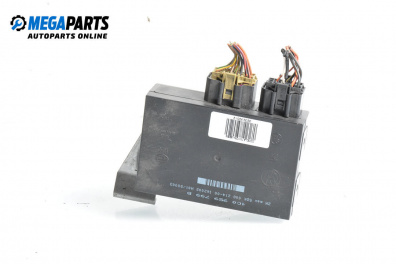 Modul confort for Volkswagen Golf IV Hatchback (08.1997 - 06.2005)