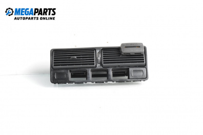 AC heat air vent for Volkswagen Golf IV Hatchback (08.1997 - 06.2005)