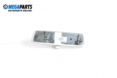 Oglindă centrală retrovizoare for Volkswagen Golf IV Hatchback (08.1997 - 06.2005)
