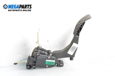 Potențiometru clapetă de accelerație for Volkswagen Golf IV Hatchback (08.1997 - 06.2005)