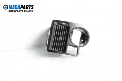 Luftdüse heizung for Volkswagen Golf IV Hatchback (08.1997 - 06.2005)